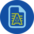 Watermarking of Printed Documents