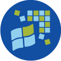 MicroWorld Winsock Layer