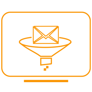 Anti-Spam Filter