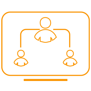 Role Based Administration