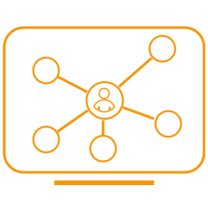 Unified Management